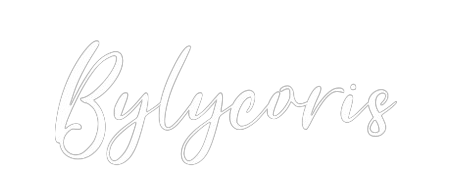 ByLycoris
